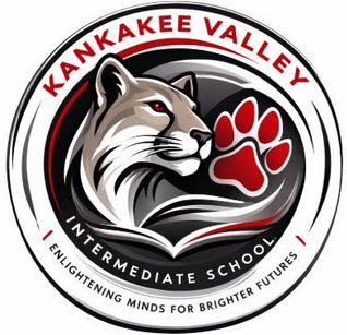 KVIS Mission Statement logo